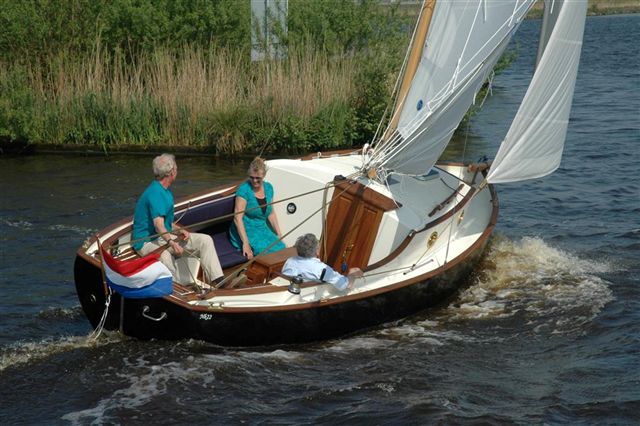 Noordkaper-22 visserman